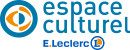 Espace Culturel