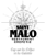 St Malo
