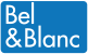 Bel & Blanc – Pressing