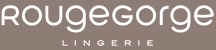 Rouge Gorge – Lingerie