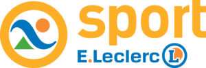 E_LECLERC_Sport_Quadri